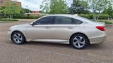 Used 2019 Honda Accord EX-L image 6