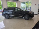 New 2025 Acura RDX SH-AWD w/ Advance Package image 6