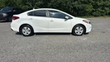 Used 2017 Kia Forte LX image 4