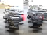New 2025 Ford F150 STX w/ STX Black Appearance Package image 6