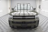 Used 2024 Hyundai Santa Fe Calligraphy image 3