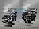 New 2025 Toyota Tundra 1794 Edition image 3