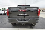 New 2025 GMC Sierra 2500 Denali w/ Denali Reserve Package image 4