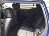New 2026 Chevrolet Equinox LT w/ Convenience Package II image 6