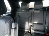 Used 2024 Land Rover Discovery Metropolitan Edition image 6