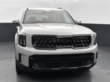 New 2025 Kia Telluride SX Prestige X-Line image 2