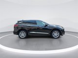 Certified 2022 Acura RDX AWD image 4