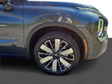 New 2025 Mitsubishi Outlander SEL image 2