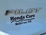 Certified 2017 Honda Pilot EX-L image 5