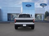 New 2025 Ford F150 Raptor image 5
