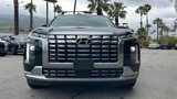 New 2025 Hyundai Palisade Calligraphy image 4