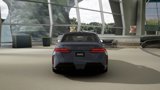 New 2026 BMW M5 w/ Carbon Package image 5