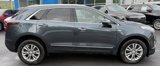 Used 2020 Cadillac XT5 Premium Luxury w/ LPO, Premium Carpet Package image 6