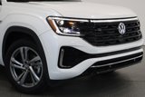 Used 2024 Volkswagen Atlas Cross Sport SEL R-Line image 3