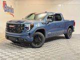 New 2026 GMC Sierra 1500 Elevation w/ Elevation Premium Package image 2
