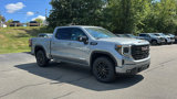 New 2026 GMC Sierra 1500 Elevation w/ Elevation Premium Package image 2