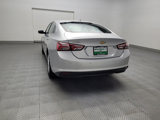 Used 2022 Chevrolet Malibu LT image 6