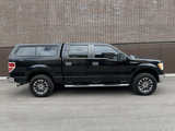 Used 2009 Ford F150 XLT image 4