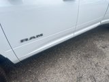 New 2025 RAM 3500 Laramie image 5