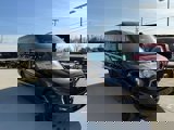 New 2024 Ford Transit 350 XLT image 4
