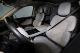New 2025 Lincoln Aviator Reserve image 3