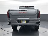 New 2026 GMC Sierra 2500 AT4 w/ AT4 Premium Plus Package image 6