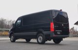 Used 2019 Freightliner Sprinter 144 image 3