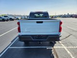 New 2026 Chevrolet Silverado 2500 Custom w/ Custom Value Package image 4