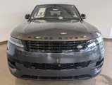 New 2025 Land Rover Range Rover Sport SE image 2
