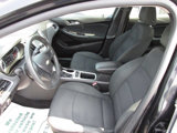Used 2017 Chevrolet Cruze LS image 6