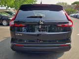 New 2026 Honda CR-V EX-L image 5