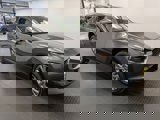 Used 2022 MAZDA CX-30 AWD 2.5 S w/ Premium Package image 3