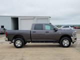 New 2025 RAM 2500 Tradesman image 6