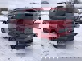 New 2025 Hyundai Santa Fe XRT image 3