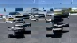 New 2025 Chevrolet Silverado 1500 RST image 3