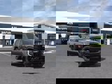 New 2025 GMC Sierra 1500 Elevation image 4