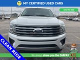 Used 2021 Ford Expedition XLT image 2