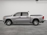 New 2025 RAM 1500 Big Horn image 3