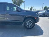 Used 2022 Chevrolet Tahoe Z71 image 4