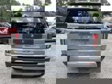 New 2026 Honda Passport RTL image 5