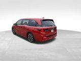 New 2025 Honda Odyssey Elite image 6