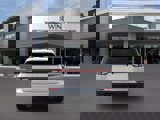 New 2025 Lincoln Aviator Reserve w/ Equipment Group 201A image 5