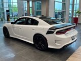 Used 2023 Dodge Charger Scat Pack w/ Daytona Edition Group image 6
