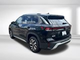 New 2025 Volkswagen Tiguan S image 4
