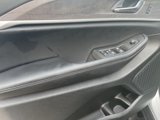 New 2025 Jeep Grand Cherokee Limited w/ Black Appearance Package image 4