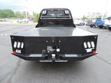 Used 2024 Chevrolet Silverado 3500 W/T w/ WT Convenience Package image 5