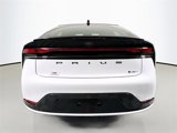 New 2026 Toyota Prius Limited image 4
