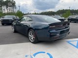 New 2025 Dodge Charger R/T Scat Pack w/ Track Pack image 4