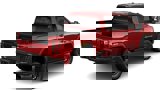 New 2025 GMC Sierra 2500 AT4X w/ AT4X AEV Edition image 2