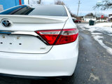 Used 2017 Toyota Camry SE image 5